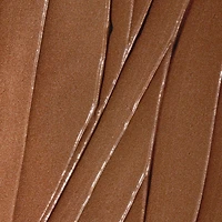 Bronzer LUMI Le Stick Soleil