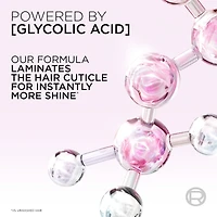 Hyaluron Pure Revitalisant Réhydratant, 828 ml