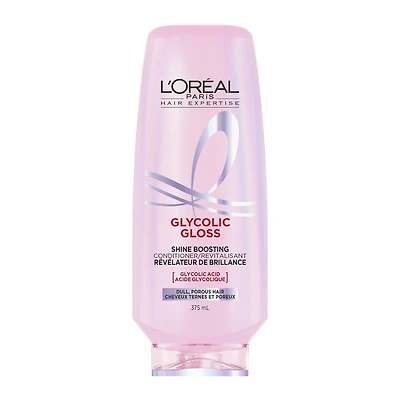 Volumising ConditionerVolume Collagen