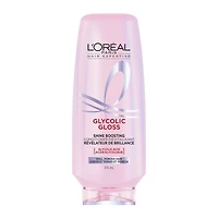 Volumising ConditionerVolume Collagen