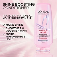 Volumising ConditionerVolume Collagen