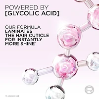 Volumising ConditionerVolume Collagen