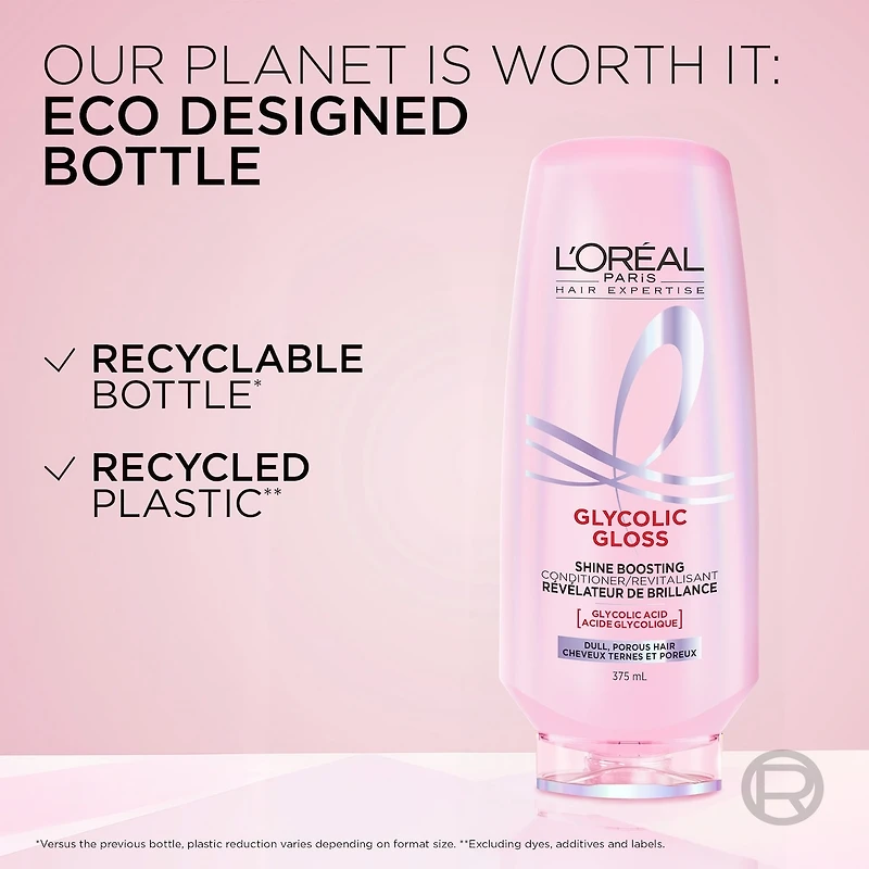 Volumising ConditionerVolume Collagen