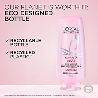 Volumising ConditionerVolume Collagen