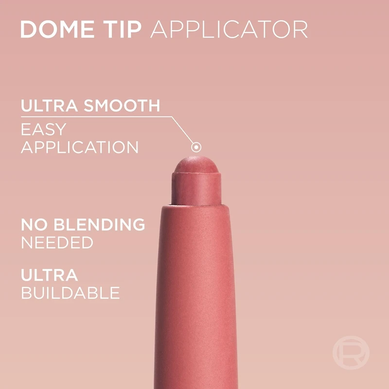 Blurfiller Lip Liner Blurring Contour