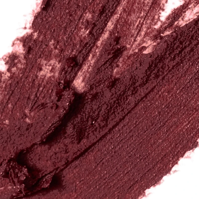 Blurfiller Lip Liner Blurring Contour