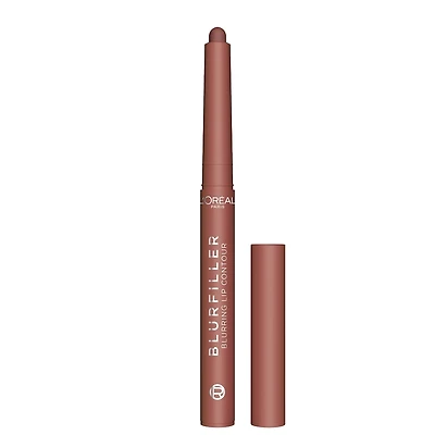 Blurfiller Lip Liner  Blurring Contour