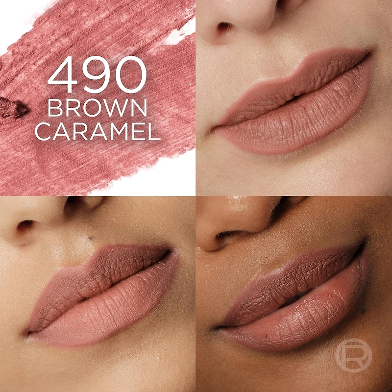 Blurfiller Lip Liner Blurring Contour