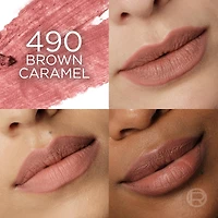 Blurfiller Lip Liner  Blurring Contour