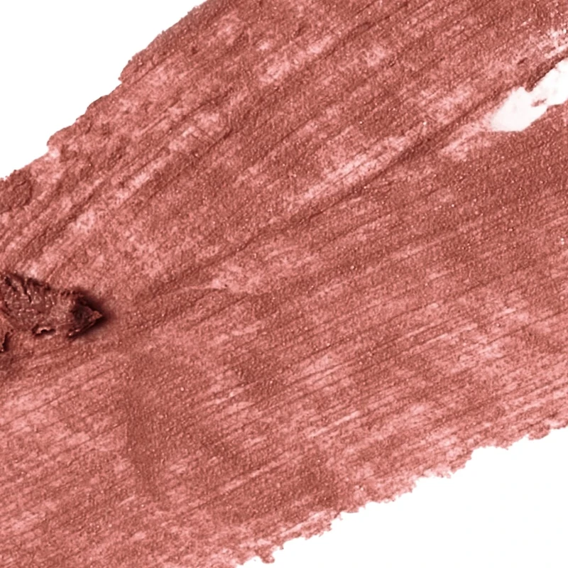 Blurfiller Lip Liner Blurring Contour