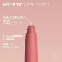 Blurfiller Lip Liner  Blurring Contour