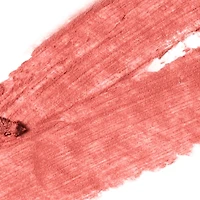 Blurfiller Lip Liner  Blurring Contour