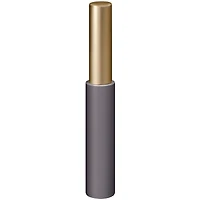 Lineur Intense Felt Tip Eyeliner