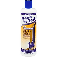 Revitalisant Repair & Replenish