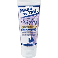 Curls Day Crème de Definition des Boucle