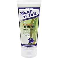 Crème sans Rincage Herbal Gro