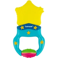 Lamaze Star Massaging Teether