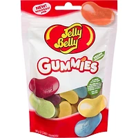 Candy Gummies 198 g