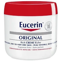 Original Cream