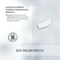 Original Cream