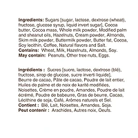 Finest Selections of European Chocolates Assorted