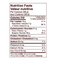 Finest Selections of European Chocolates Assorted