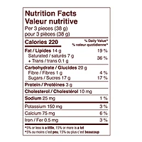 Finest Selections of European Chocolates Milk