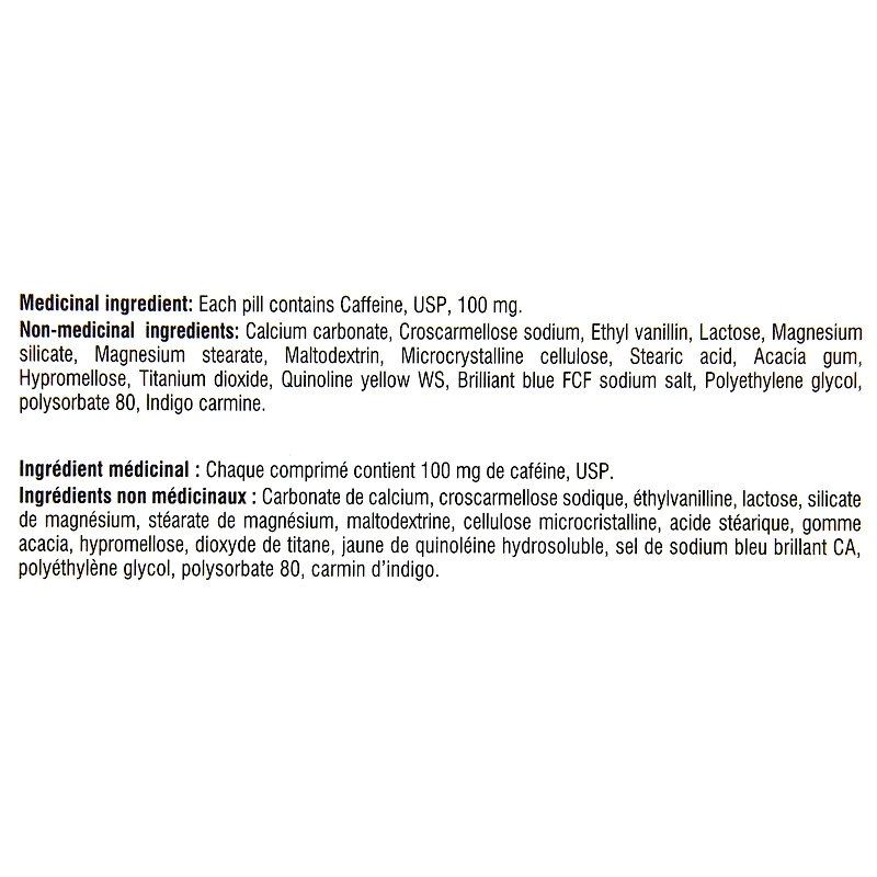 Diurex Ultimate Relief Diuretic 60ct