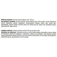 Diurex Ultimate Relief Diuretic 60ct