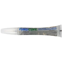 Fungicure puissance maximale gel liquide