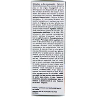 Fungicure puissance maximale gel liquide