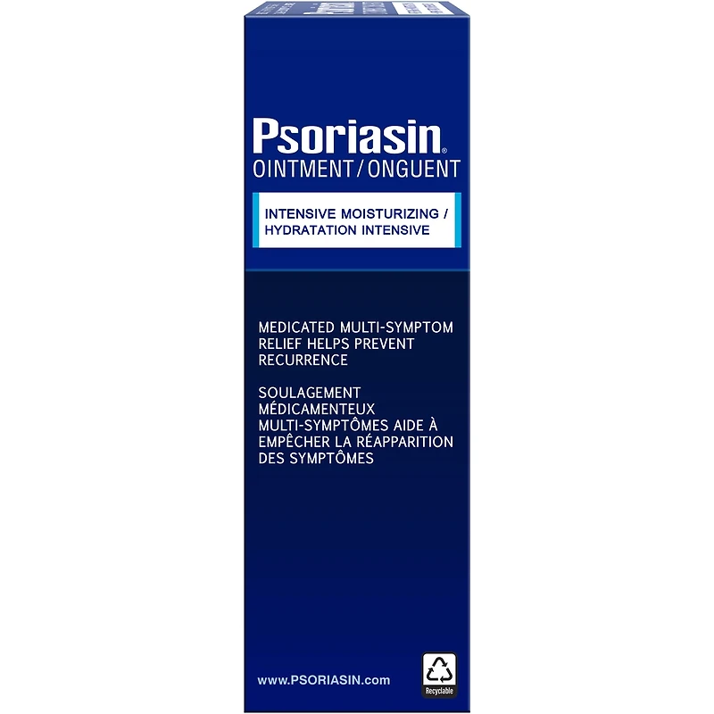 Ointment, Coal Tar Ointment, USP 2%