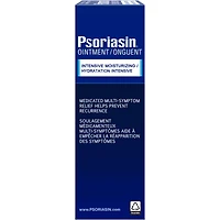 Ointment, Coal Tar Ointment, USP 2%