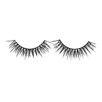 Trousse de cils professionnels