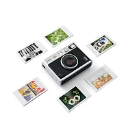 Appareil Instax mini Evo