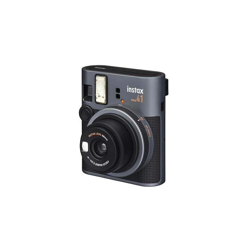 Appareil instantané Instax Mini 41