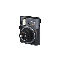 Appareil instantané Instax Mini 41