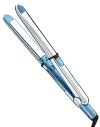 Nano Titanium™ Optima 1” Stainless Steel Flat Iron