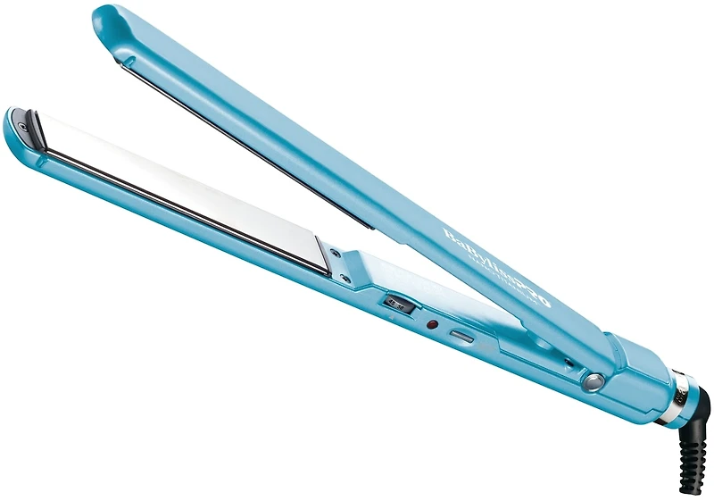 Nano Titanium™ 1" Ultra Slim Flat Iron