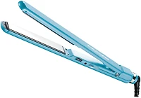 Nano Titanium™ 1" Ultra Slim Flat Iron