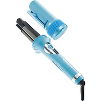 BaBylissPRO® Nano Titanium™ MiraCurl® boucleur automatique avancé de 1-1/4 po