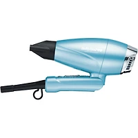 BaBylissPRO® Nano Titanium™ Séchoir ionique compact