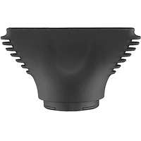BaBylissPRO® Nano Titanium™ Séchoir à haute vitesse nano léger (Bleu)
