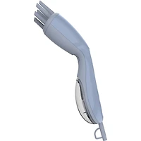 Défroisseur pour cheveux Steam Therapy