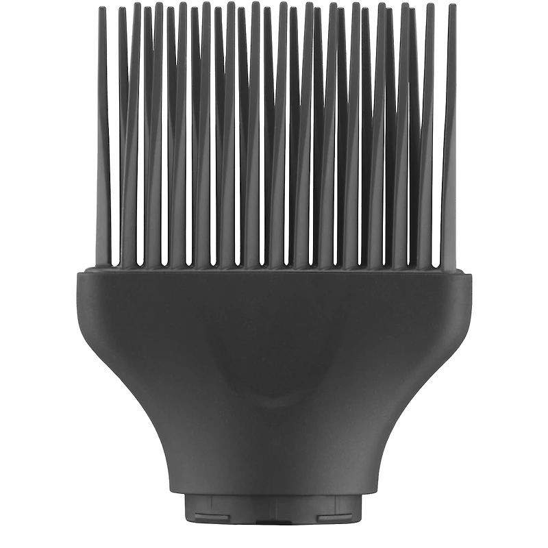 BaBylissPRO® Nano Titanium™ Séchoir à haute vitesse nano léger (Noir)