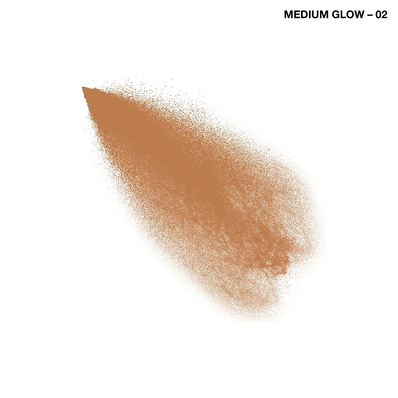 Airbrush Legs® Spray, covers freckles, veins and imperfections, helps stimulate microcirculation, Water & transfer resistant