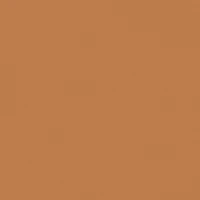 Airbrush Legs® Spray, covers freckles, veins and imperfections, helps stimulate microcirculation, Water & transfer resistant