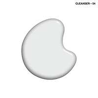 Lingettes nettoyantes Salon Gel Polish™