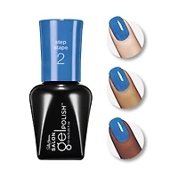 Vernis de base Salon Gel Polish