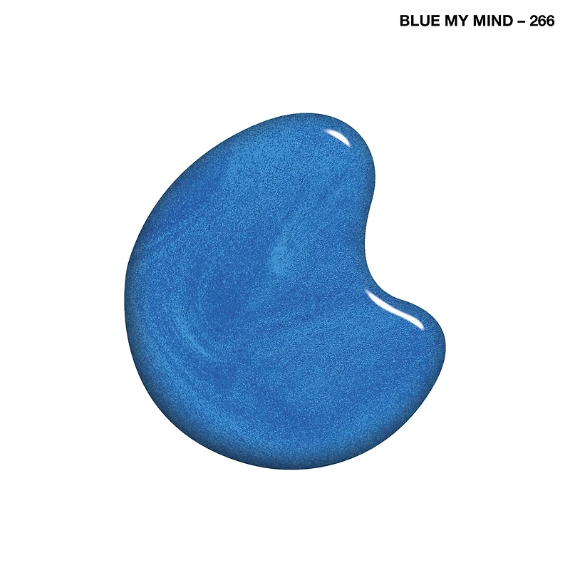 Vernis de base Salon Gel Polish